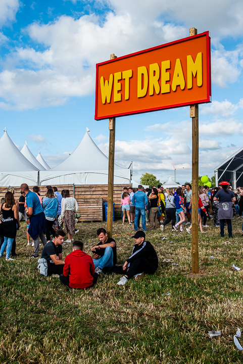 Hype-O-Dream editie 2019 @ Weymeerschen Waregem, picture 90, photographed by Dimitri Vanlommel - FrontView Magazine