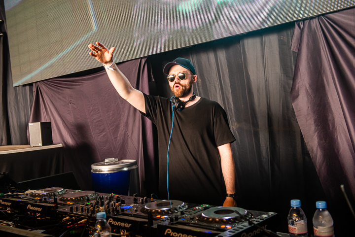 Hype-O-Dream editie 2019 @ Weymeerschen Waregem, picture 91, photographed by Dimitri Vanlommel - FrontView Magazine