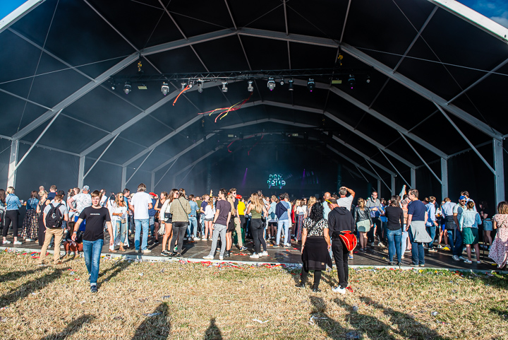 Hype-O-Dream editie 2019 @ Weymeerschen Waregem, picture 92, photographed by Dimitri Vanlommel - FrontView Magazine