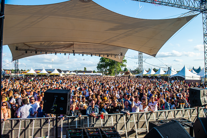 Hype-O-Dream editie 2019 @ Weymeerschen Waregem, picture 95, photographed by Dimitri Vanlommel - FrontView Magazine