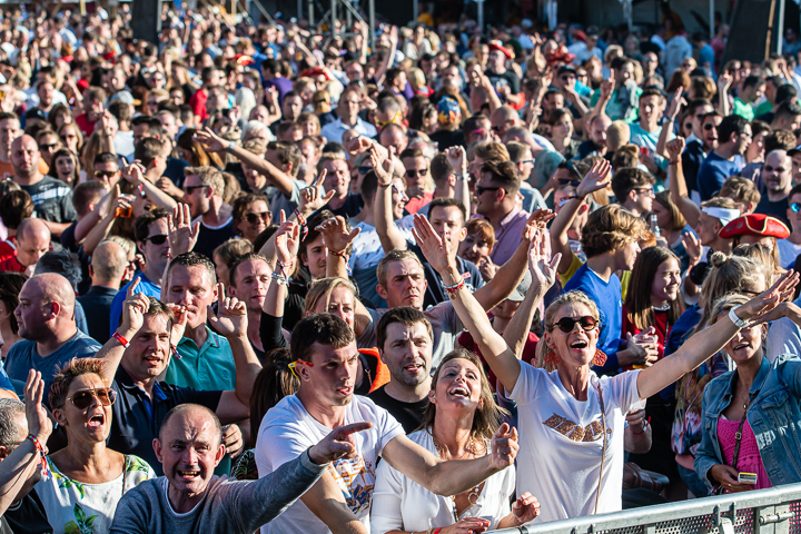 Hype-O-Dream editie 2019 @ Weymeerschen Waregem, picture 96, photographed by Dimitri Vanlommel - FrontView Magazine