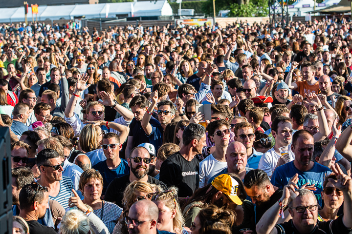 Hype-O-Dream editie 2019 @ Weymeerschen Waregem, picture 97, photographed by Dimitri Vanlommel - FrontView Magazine