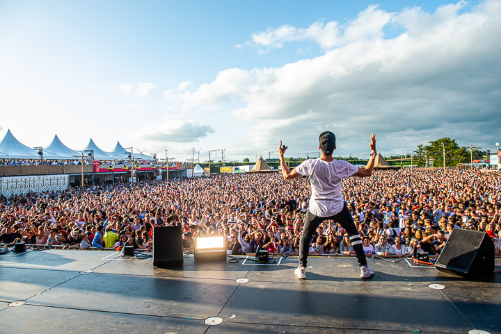 Hype-O-Dream editie 2019 @ Weymeerschen Waregem, picture 98, photographed by Dimitri Vanlommel - FrontView Magazine