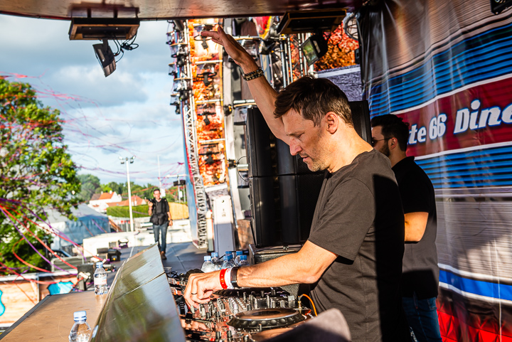 Hype-O-Dream editie 2019 @ Weymeerschen Waregem, picture 100, photographed by Dimitri Vanlommel - FrontView Magazine