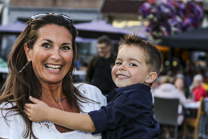 Vlaanderen Zingt 2019 - Editie Mechelen @ Mechelen, picture 48, photographed by Alex Wyckmans - FrontView Magazine