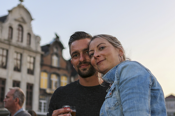 Vlaanderen Zingt 2019 - Editie Mechelen @ Mechelen, picture 51, photographed by Alex Wyckmans - FrontView Magazine