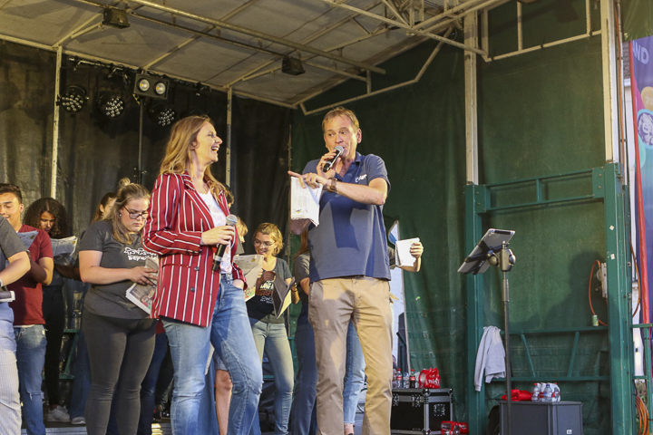 Vlaanderen Zingt 2019 - Editie Mechelen @ Mechelen, picture 57, photographed by Alex Wyckmans - FrontView Magazine