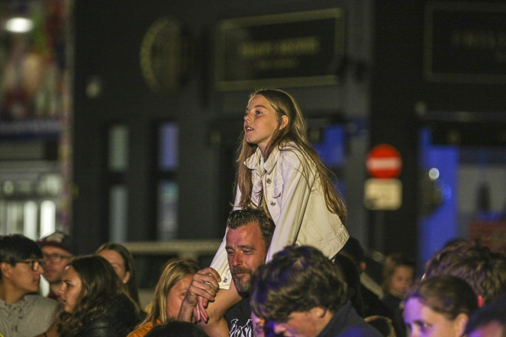 Vlaanderen Zingt 2019 - Editie Mechelen @ Mechelen, picture 83, photographed by Alex Wyckmans - FrontView Magazine
