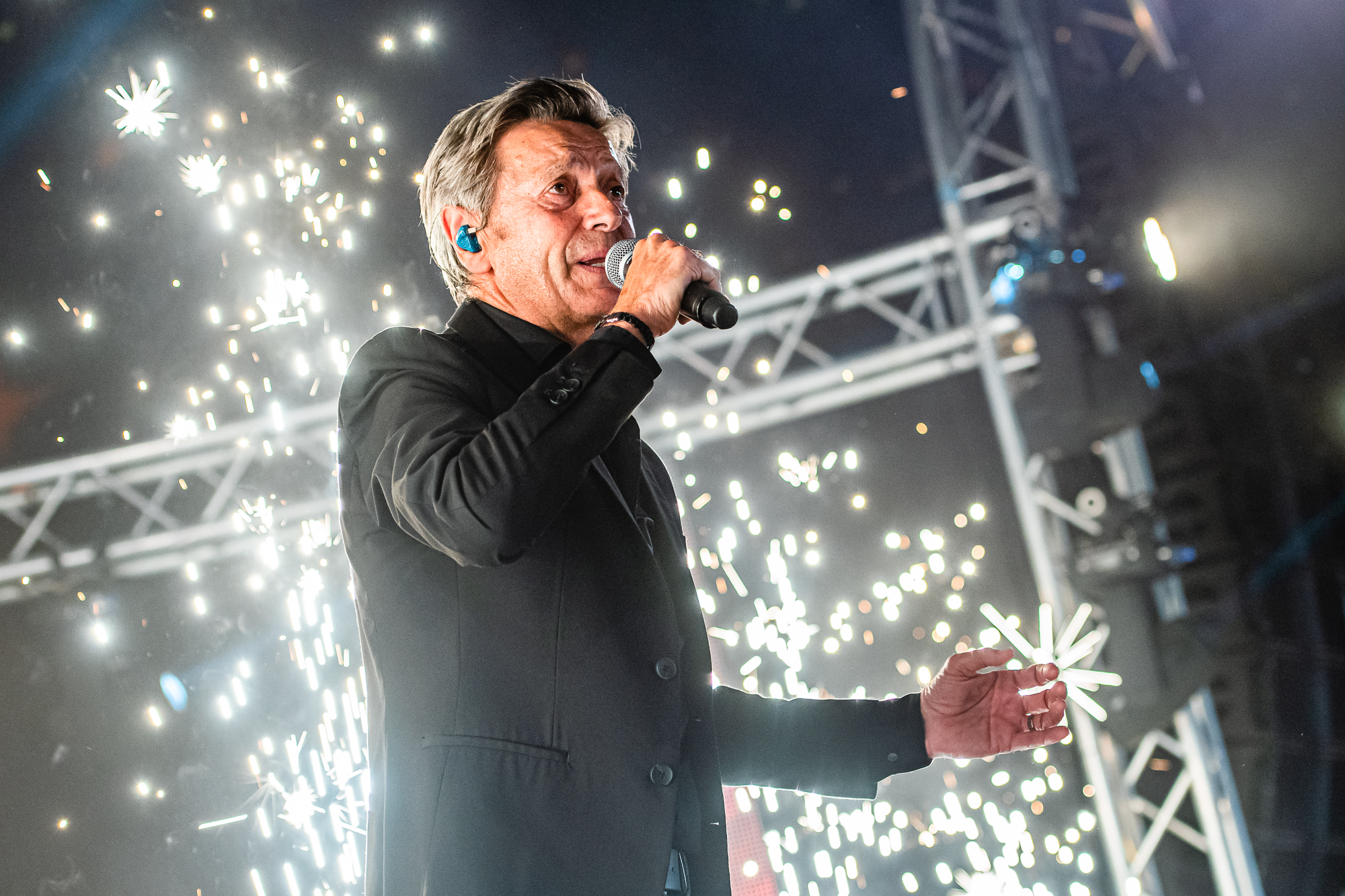 Hype-O-Dream editie 2019 - deel 2 @ Weymeerschen Waregem, picture 10, photographed by Dimitri Vanlommel - FrontView Magazine
