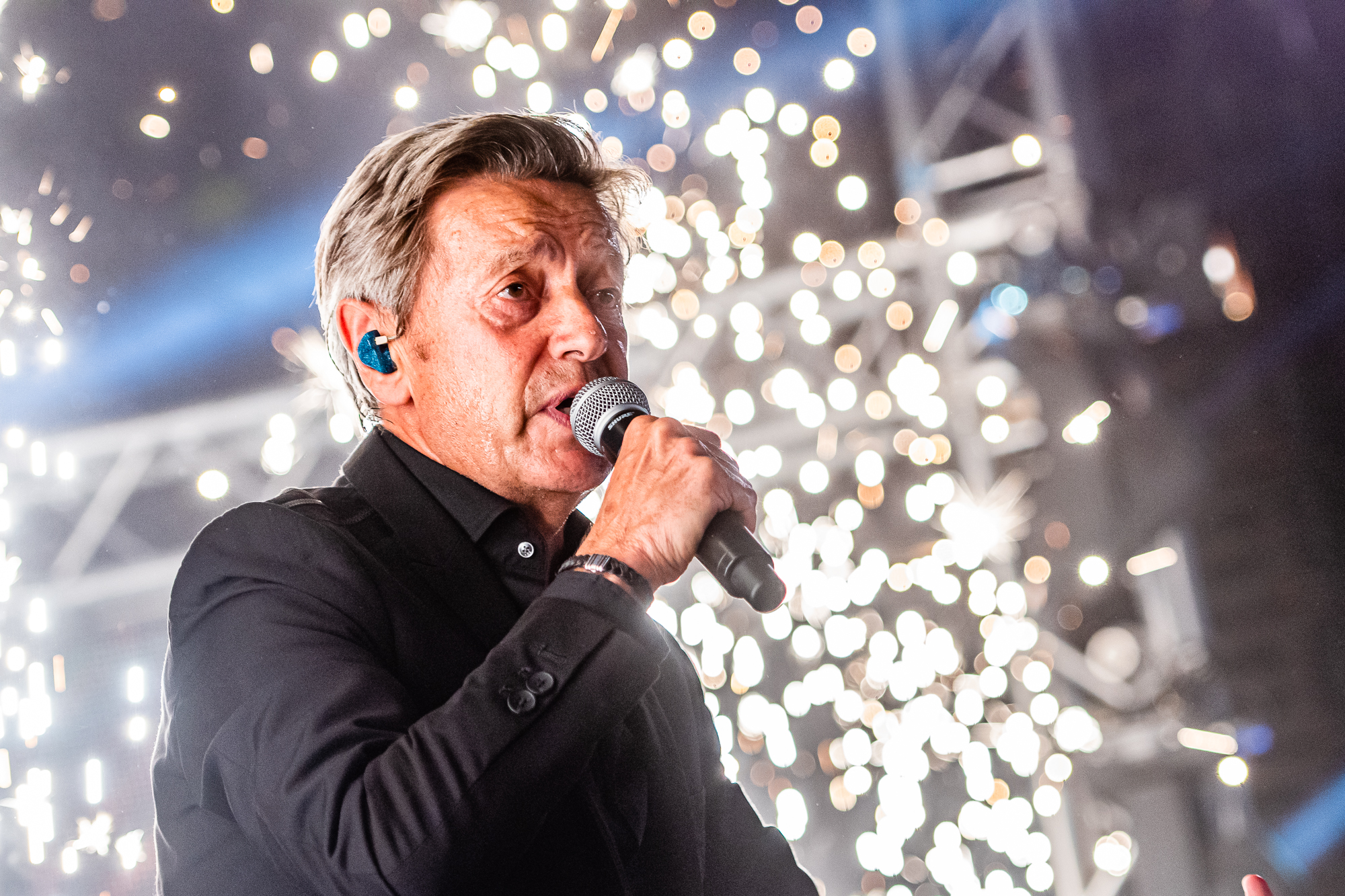 Hype-O-Dream editie 2019 - deel 2 @ Weymeerschen Waregem, picture 11, photographed by Dimitri Vanlommel - FrontView Magazine