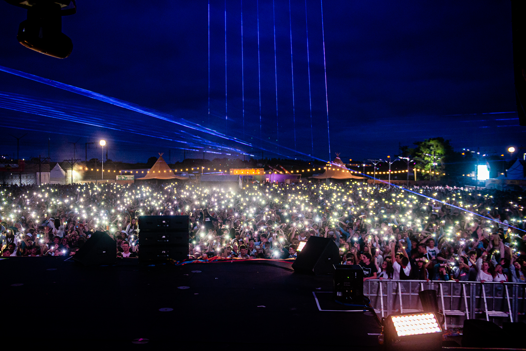 Hype-O-Dream editie 2019 - deel 2 @ Weymeerschen Waregem, picture 49, photographed by Dimitri Vanlommel - FrontView Magazine