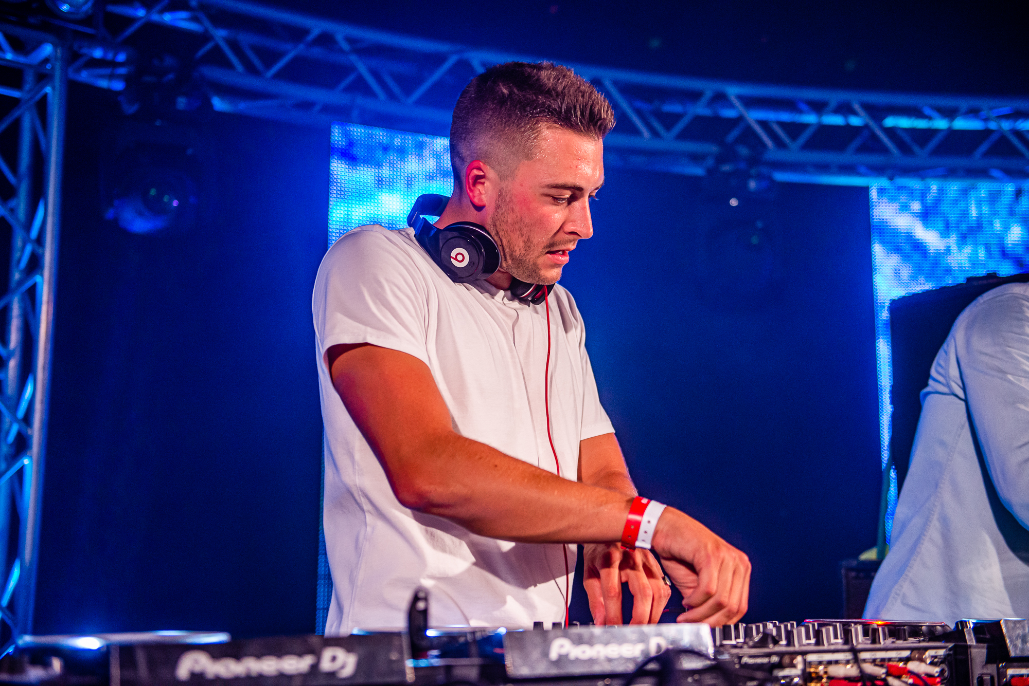 Hype-O-Dream editie 2019 - deel 2 @ Weymeerschen Waregem, picture 61, photographed by Dimitri Vanlommel - FrontView Magazine