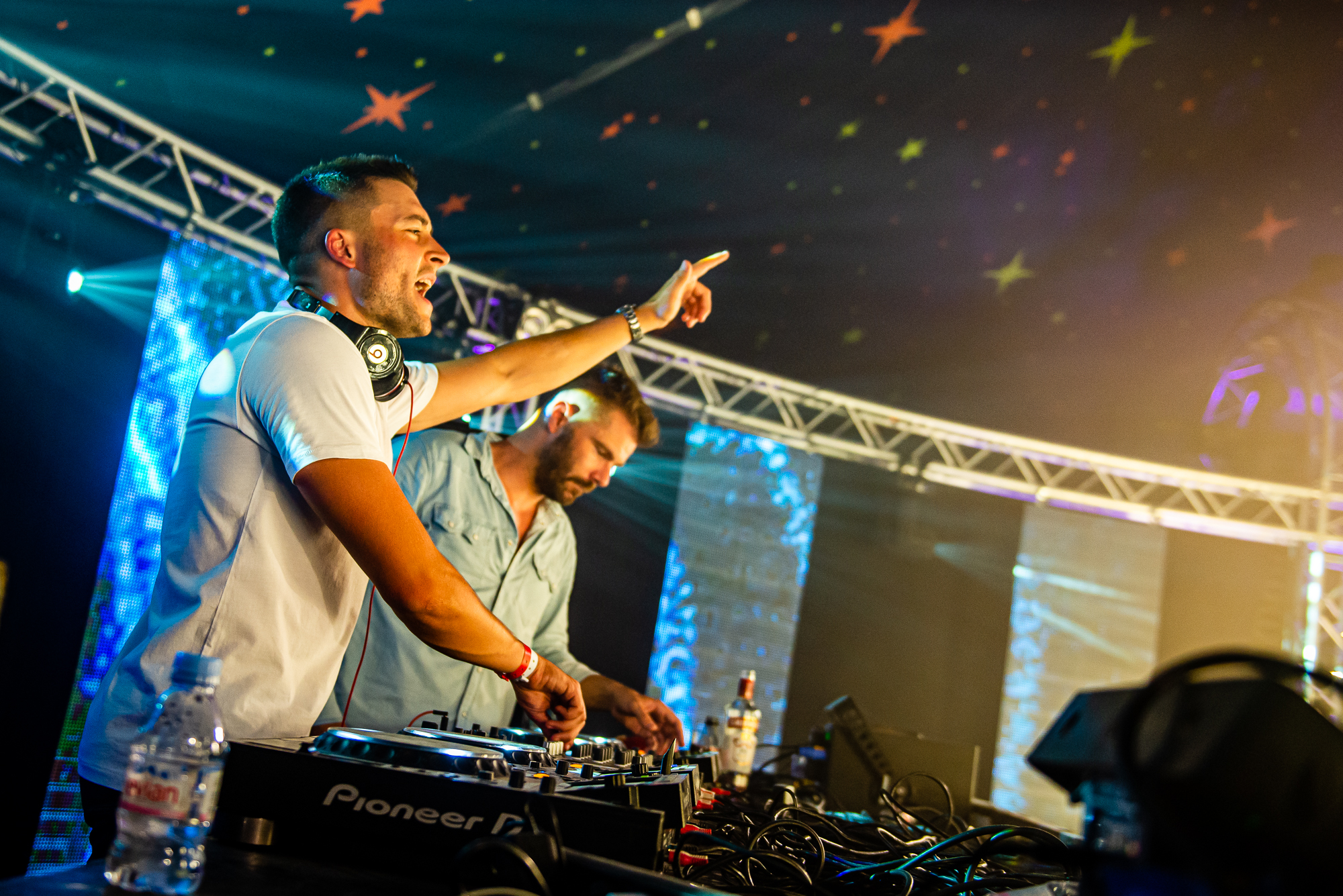 Hype-O-Dream editie 2019 - deel 2 @ Weymeerschen Waregem, picture 65, photographed by Dimitri Vanlommel - FrontView Magazine