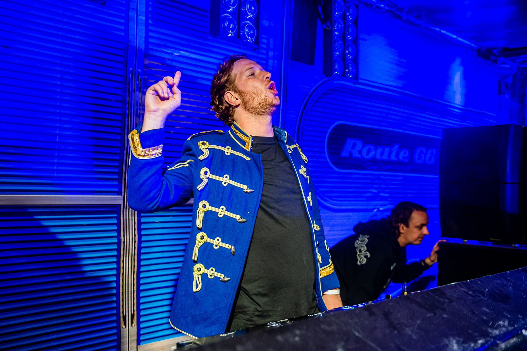 Hype-O-Dream editie 2019 - deel 2 @ Weymeerschen Waregem, picture 70, photographed by Dimitri Vanlommel - FrontView Magazine