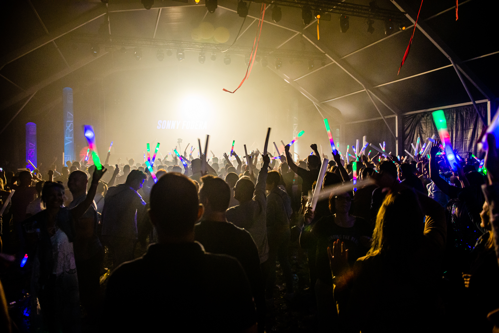 Hype-O-Dream editie 2019 - deel 2 @ Weymeerschen Waregem, picture 73, photographed by Dimitri Vanlommel - FrontView Magazine
