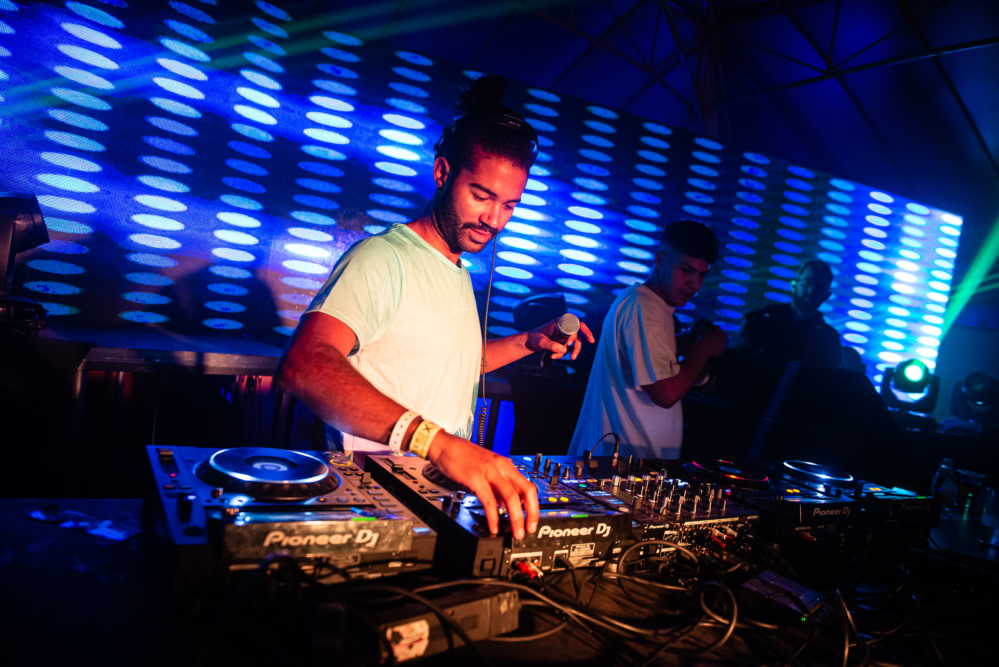 Hype-O-Dream editie 2019 - deel 2 @ Weymeerschen Waregem, picture 77, photographed by Dimitri Vanlommel - FrontView Magazine