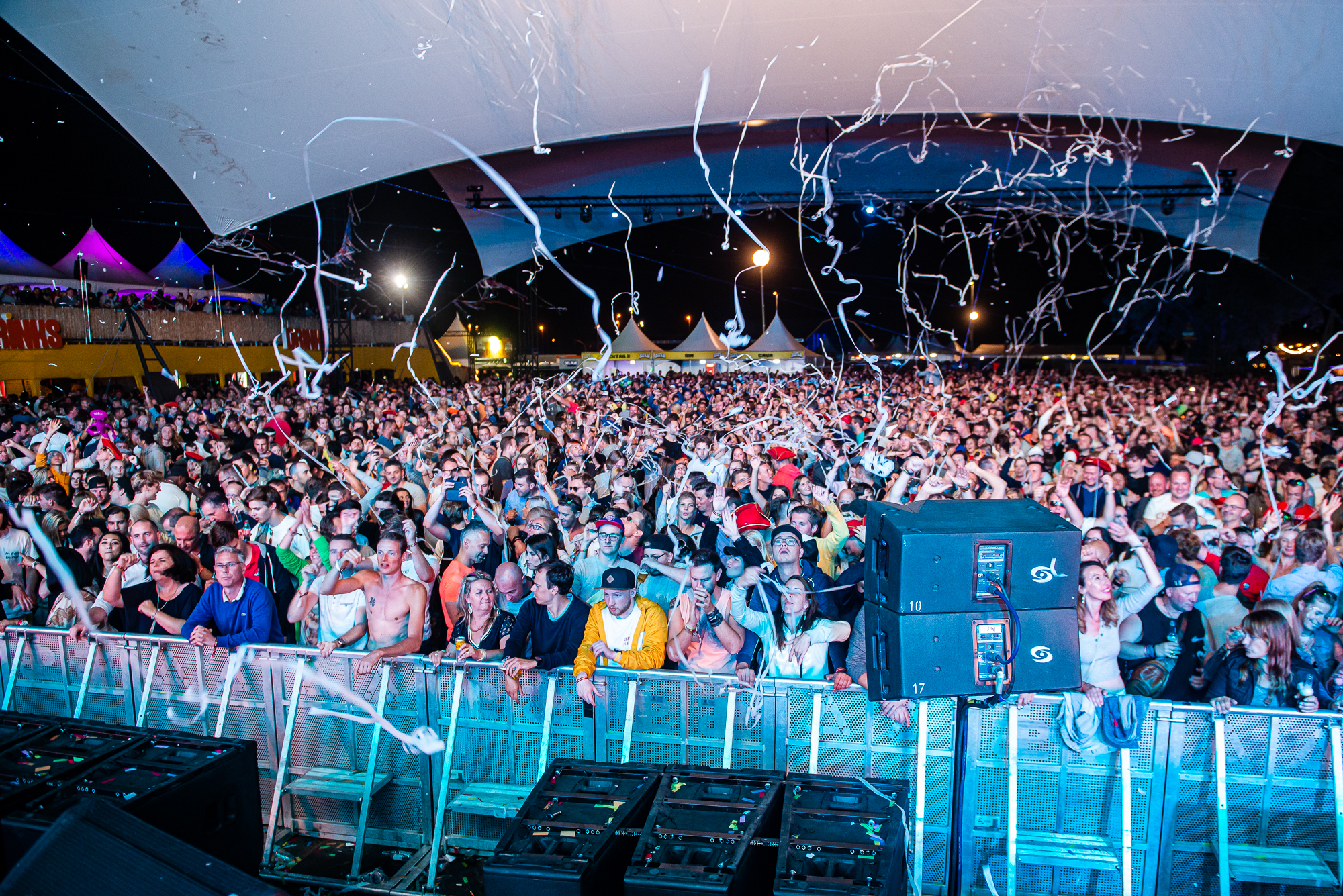 Hype-O-Dream editie 2019 - deel 2 @ Weymeerschen Waregem, picture 83, photographed by Dimitri Vanlommel - FrontView Magazine