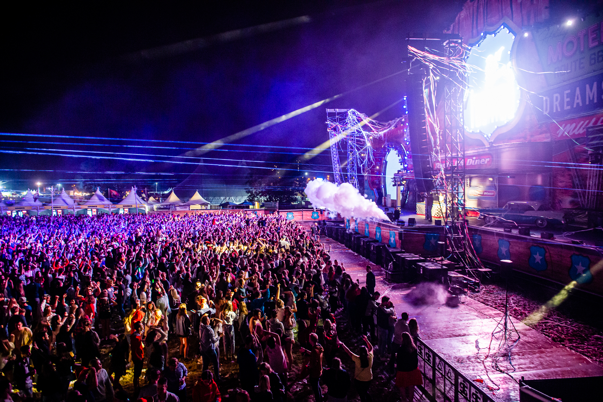 Hype-O-Dream editie 2019 - deel 2 @ Weymeerschen Waregem, picture 93, photographed by Dimitri Vanlommel - FrontView Magazine