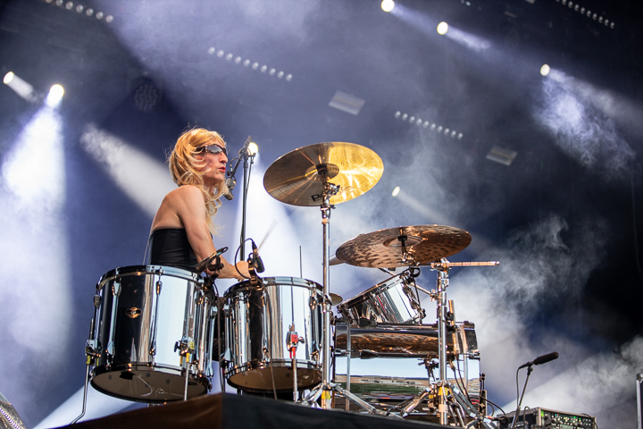 Clement Peerens Explosition (CPeX) @ Beleuvenissen, picture 18, photographed by Kurt Jacobs - FrontView Magazine