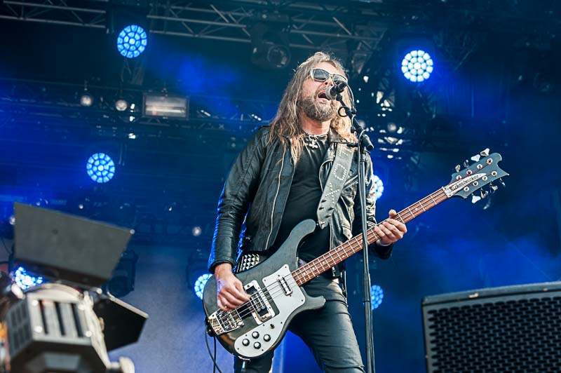 Grand Magnus @ dynamo metalfest, picture 6, photographed by Gert Daemen - FrontView Magazine