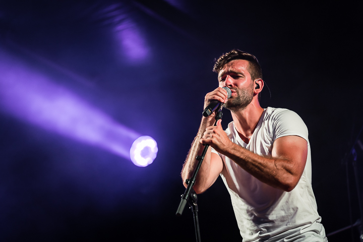 Metejoor @ Engie Parkies Sint-Niklaas, foto 19, foto's door Danny Wagemans - FrontView Magazine