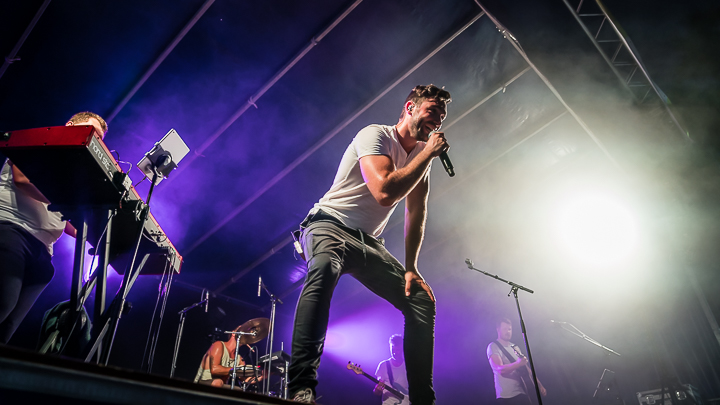 Metejoor @ Engie Parkies Sint-Niklaas, foto 31, foto's door Danny Wagemans - FrontView Magazine
