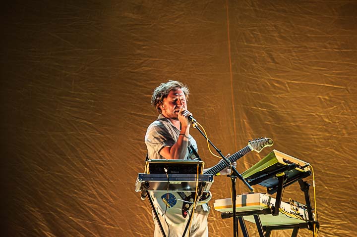Bazart @ suikerrock, picture 6, photographed by Gert Daemen - FrontView Magazine