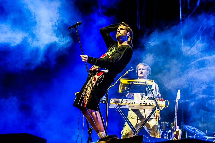 Bazart @ suikerrock, picture 11, photographed by Gert Daemen - FrontView Magazine