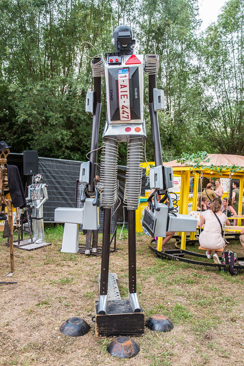 Sfeer @ Sfinks Mixed 2019, picture 5, photographed by Marc Verdonck - FrontView Magazine
