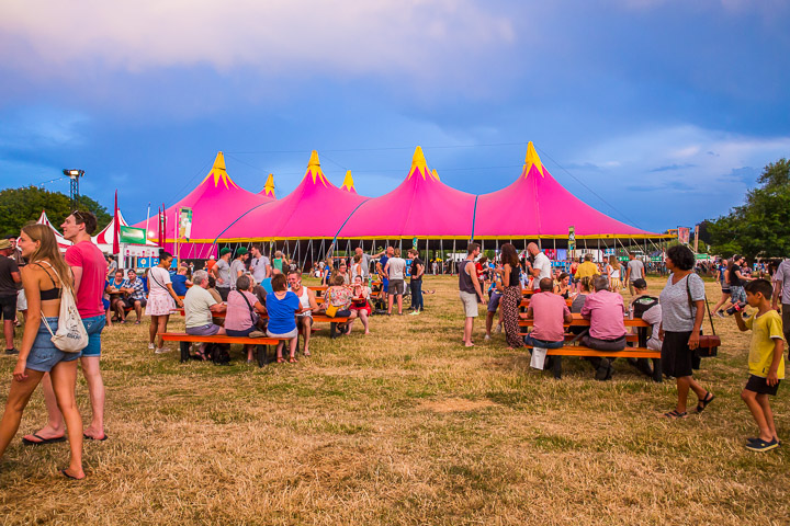 Sfeer @ Sfinks Mixed 2019, picture 18, photographed by Marc Verdonck - FrontView Magazine