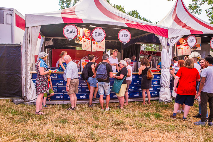 Sfeer @ Sfinks Mixed 2019, picture 20, photographed by Marc Verdonck - FrontView Magazine