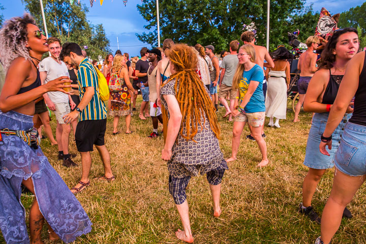 Sfeer @ Sfinks Mixed 2019, picture 22, photographed by Marc Verdonck - FrontView Magazine
