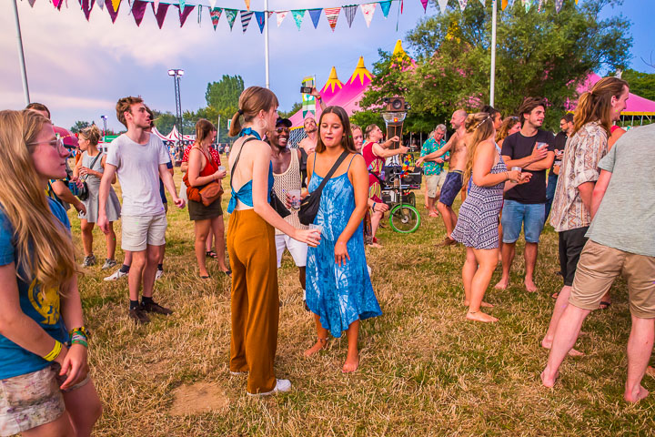 Sfeer @ Sfinks Mixed 2019, picture 23, photographed by Marc Verdonck - FrontView Magazine