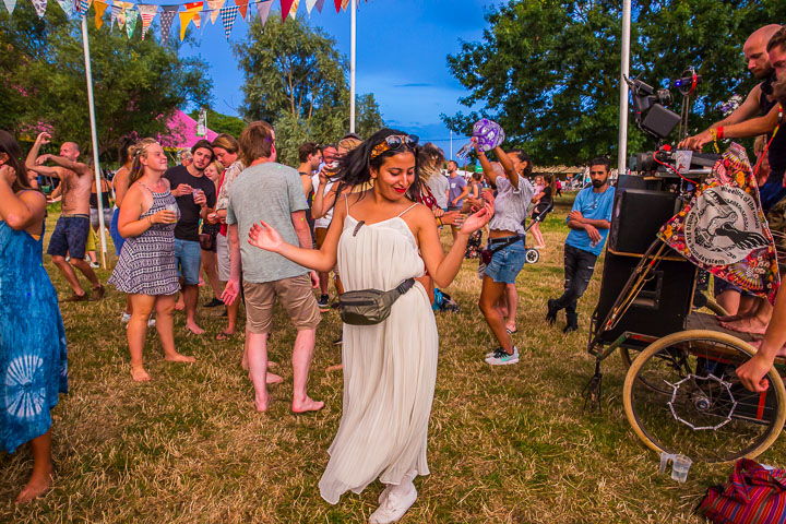 Sfeer @ Sfinks Mixed 2019, picture 24, photographed by Marc Verdonck - FrontView Magazine