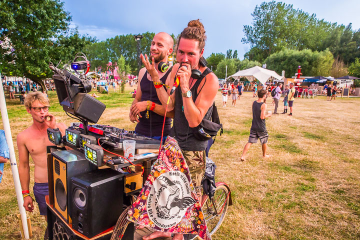 Sfeer @ Sfinks Mixed 2019, picture 25, photographed by Marc Verdonck - FrontView Magazine