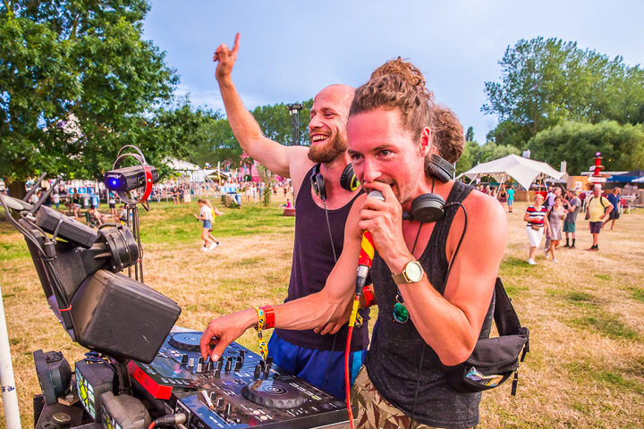 Sfeer @ Sfinks Mixed 2019, picture 27, photographed by Marc Verdonck - FrontView Magazine