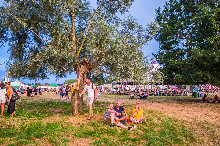 Sfeer @ Sfinks Mixed 2019, picture 33, photographed by Marc Verdonck - FrontView Magazine
