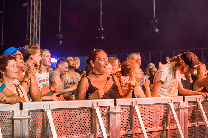 Sfeer @ Sfinks Mixed 2019, picture 39, photographed by Marc Verdonck - FrontView Magazine