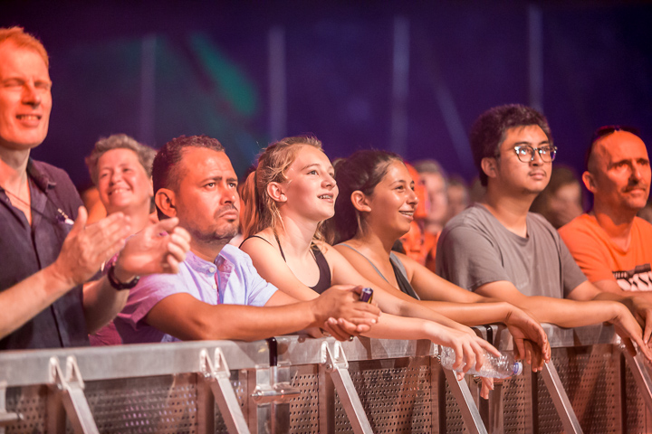 Sfeer @ Sfinks Mixed 2019, picture 40, photographed by Marc Verdonck - FrontView Magazine