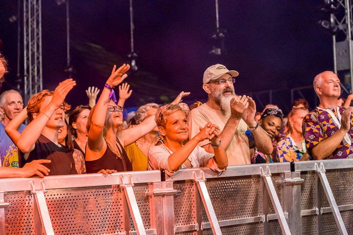 Sfeer @ Sfinks Mixed 2019, picture 41, photographed by Marc Verdonck - FrontView Magazine