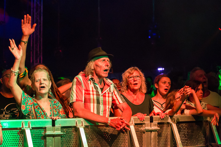 Sfeer @ Sfinks Mixed 2019, picture 44, photographed by Marc Verdonck - FrontView Magazine