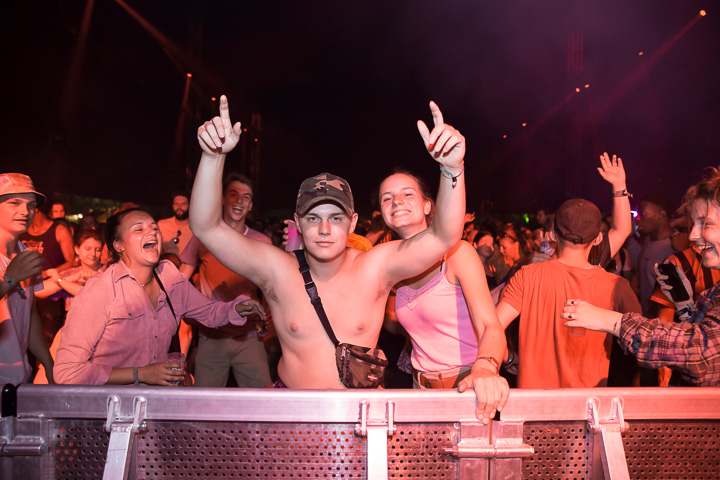 Sfeer @ Sfinks Mixed 2019, picture 51, photographed by Marc Verdonck - FrontView Magazine