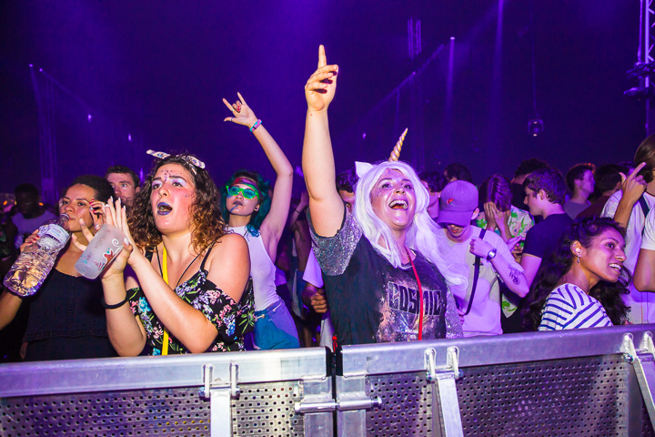 Sfeer @ Sfinks Mixed 2019, picture 54, photographed by Marc Verdonck - FrontView Magazine
