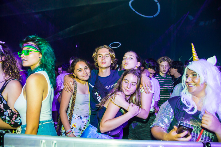 Sfeer @ Sfinks Mixed 2019, picture 57, photographed by Marc Verdonck - FrontView Magazine
