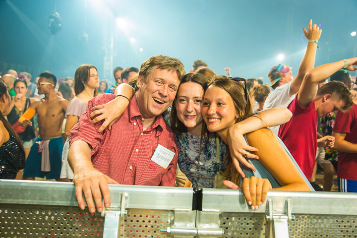 Sfeer @ Sfinks Mixed 2019, picture 58, photographed by Marc Verdonck - FrontView Magazine