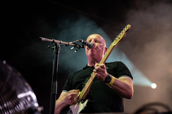 De Mens @ Boomtown Festival, picture 6, photographed by Diëgo De Buck - FrontView Magazine