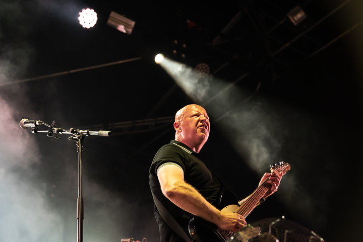 De Mens @ Boomtown Festival, picture 12, photographed by Diëgo De Buck - FrontView Magazine