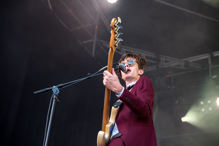 HYPER! @ Boomtown Festival, picture 1, photographed by Diëgo De Buck - FrontView Magazine