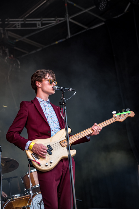 HYPER! @ Boomtown Festival, picture 2, photographed by Diëgo De Buck - FrontView Magazine