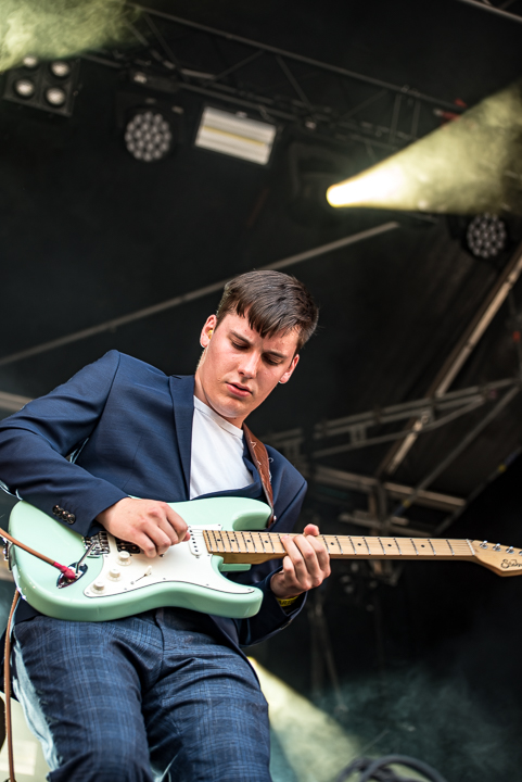 HYPER! @ Boomtown Festival, picture 4, photographed by Diëgo De Buck - FrontView Magazine
